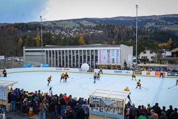 Natural ice rink Sils i.D. (oua_624897927_image)