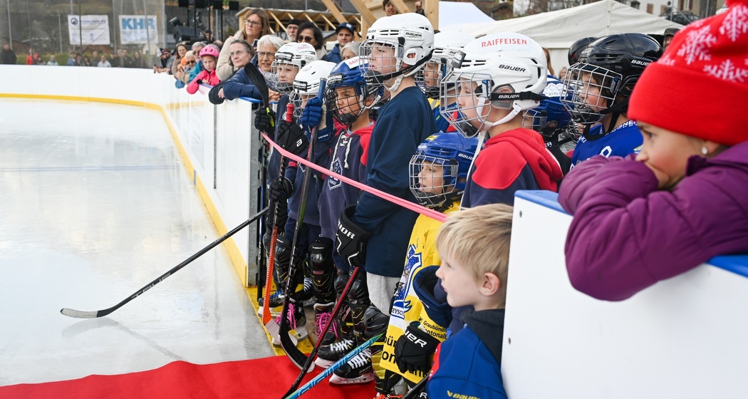 Kunsteisbahn Viamala Sils i.D. (oua_624897928_image)