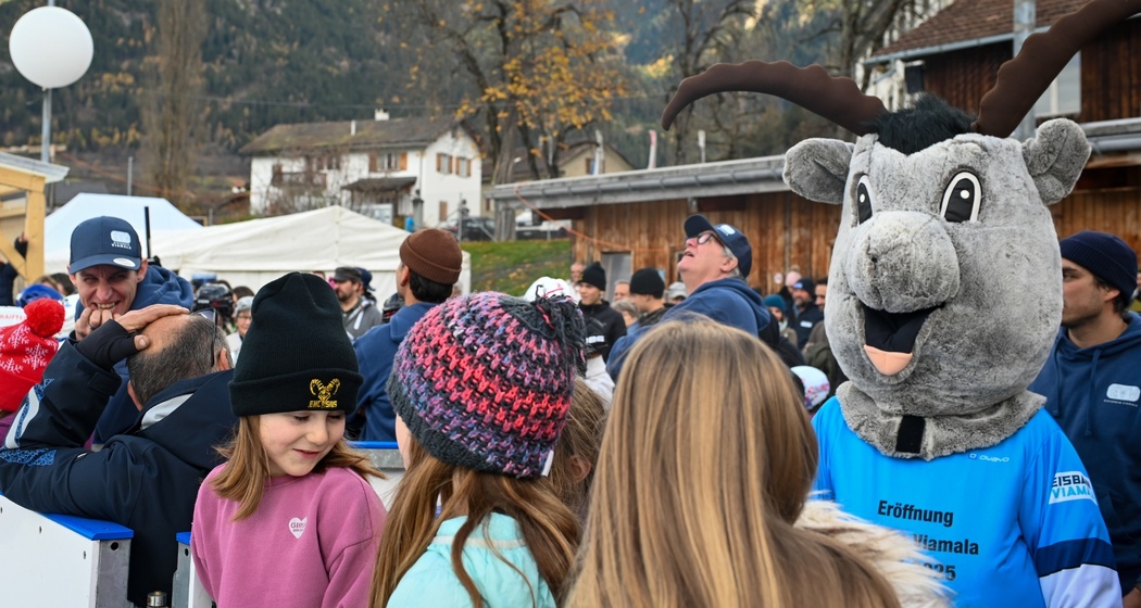 Kunsteisbahn Viamala Sils i.D. (oua_624897929_image)