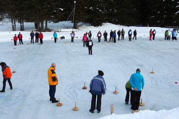 Natural ice rink Oberurmein (oua_624897936_image)