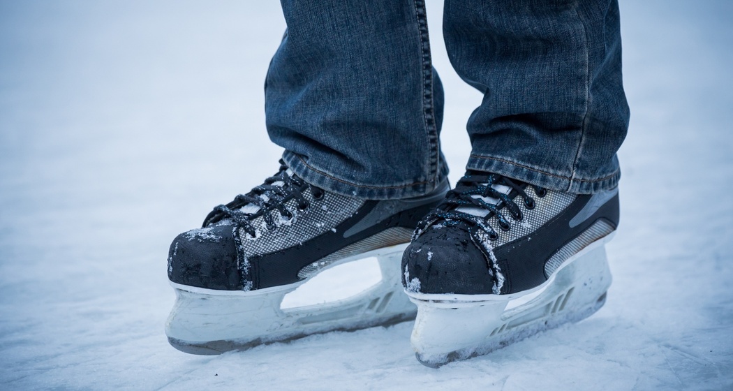 Natureisfeld Cazis (oua_624897937_image)