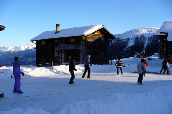Obermutten natural ice rink (oua_624897938_image)