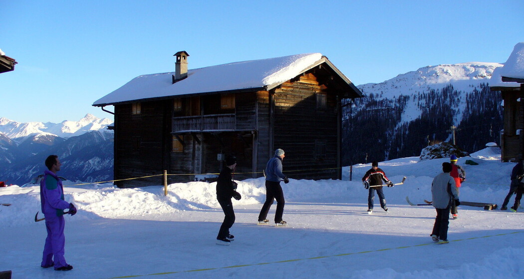 Natureisfeld Obermutten (oua_624897938_image)