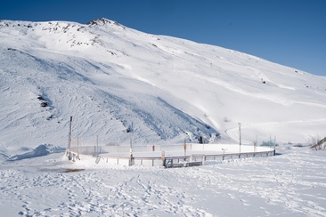 Pista di ghiacco naturale Avers-Juppa (oua_624897941_image)