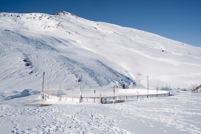 Natureisfeld Avers-Juppa (oua_624897941_image)
