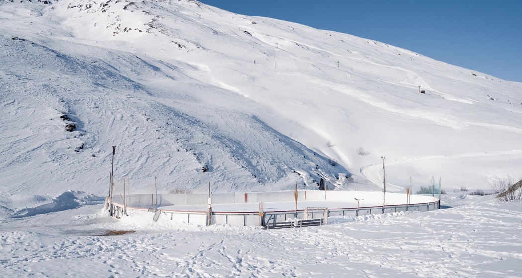 Natureisfeld Avers-Juppa (oua_624897941_image)