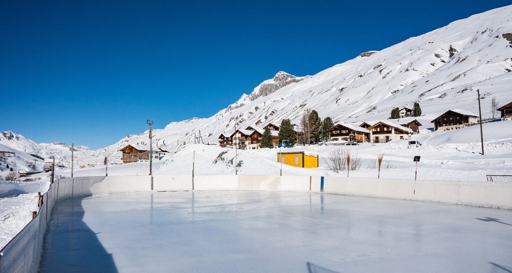 Natureisfeld Avers-Juppa (oua_624897942_image)