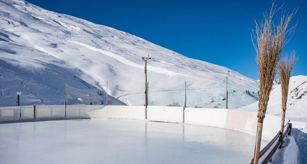 Natureisfeld Avers-Juppa (oua_624897943_image)