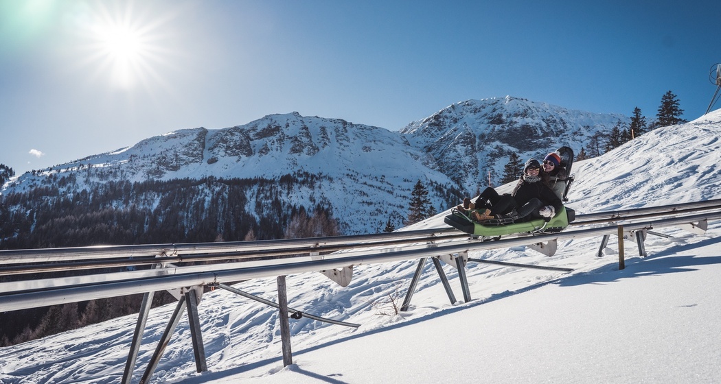 Rodelbahn Pradaschier (oua_624990908_image)
