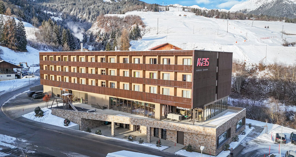 Hotel und Restaurant Aves (oua_624992121_image)