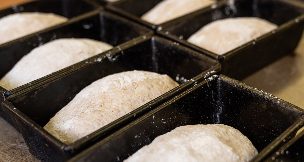 Frick: Bäckerei Maier (oua_625043267_image)