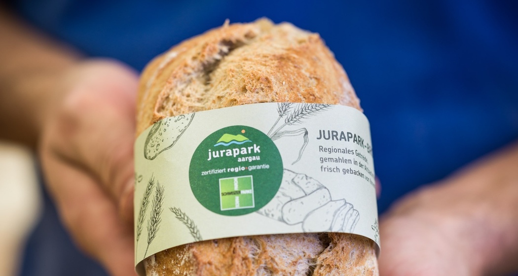 Zeiningen: Bäckerei Maier (oua_625043404_image)