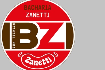 Bacharia / Metzgerei Zanetti (oua_625171286_image)