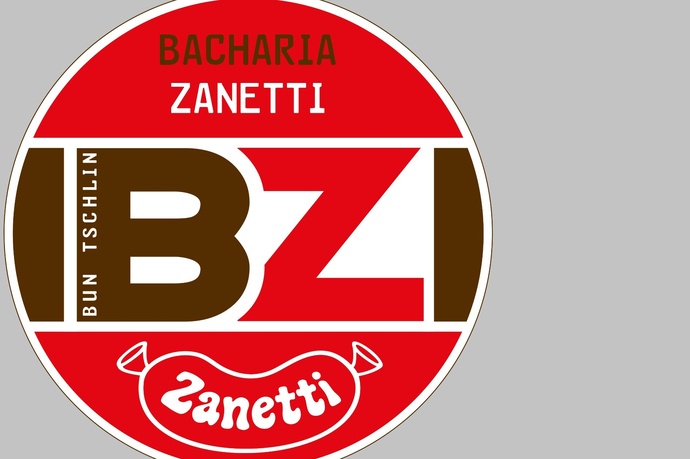 Bacharia / Metzgerei Zanetti (oua_625171286_image)