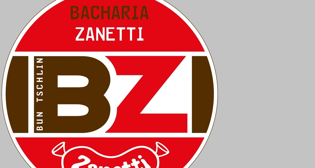 Bacharia / Metzgerei Zanetti (oua_625171286_image)