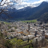 Poschiavo
