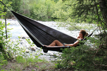 HÄNG-Platz, Ilanz (oua_62518350_image)