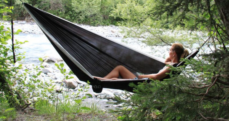 HÄNG-Platz, Ilanz (oua_62518350_image)