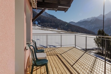 20170216ob_00763_Balkon