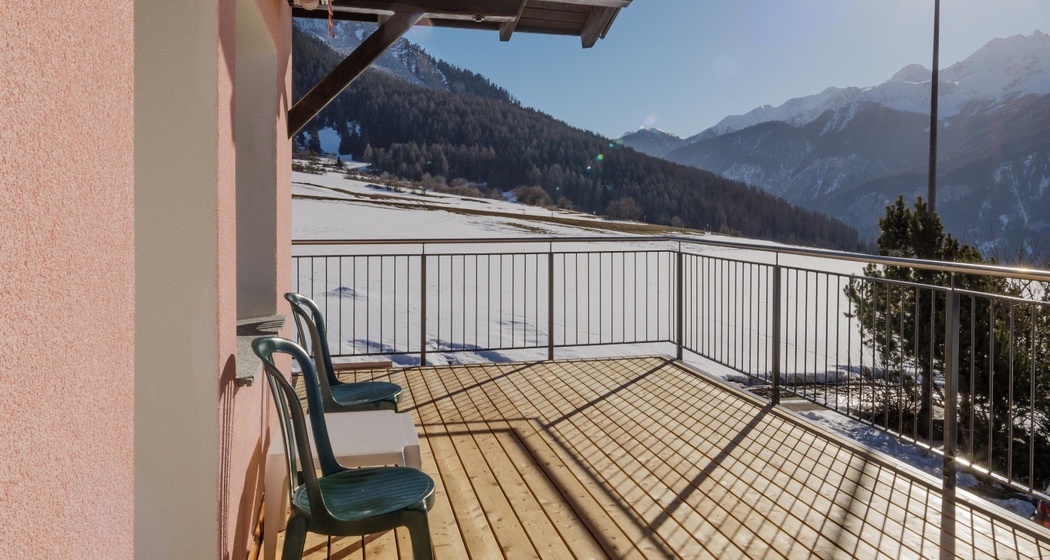 20170216ob_00763_Balkon