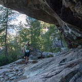 Skyrace Valmalenco - Valposchiavo