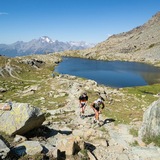 Skyrace Valmalenco - Valposchiavo