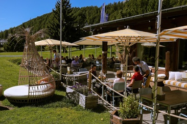 Segelhaus (oua_625427150_image)