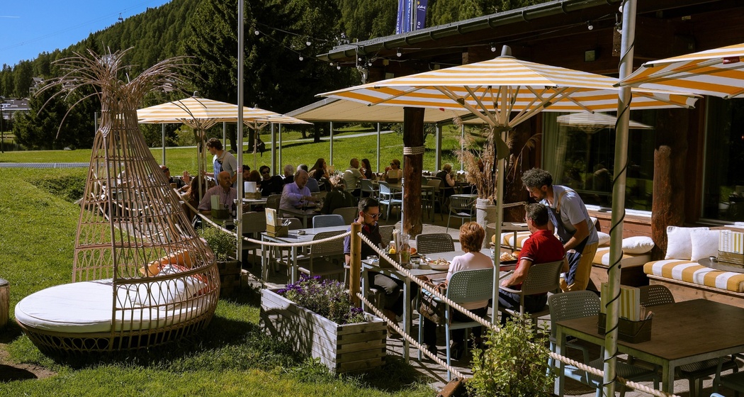 Segelhaus (oua_625427150_image)