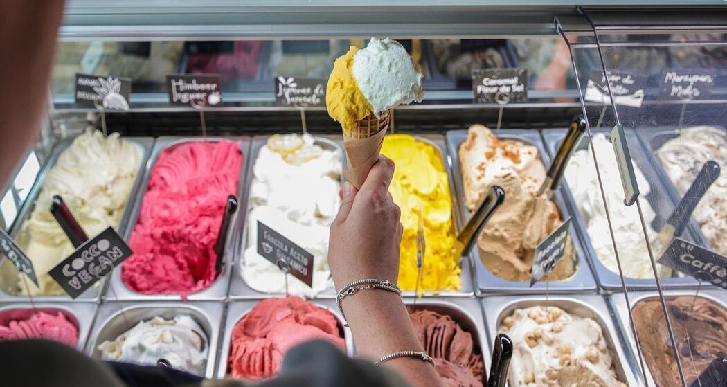 Segelhaus (oua_625427151_image)