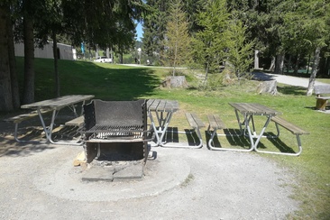 Camino nel parco giochi del Lido (oua_62546824_image)