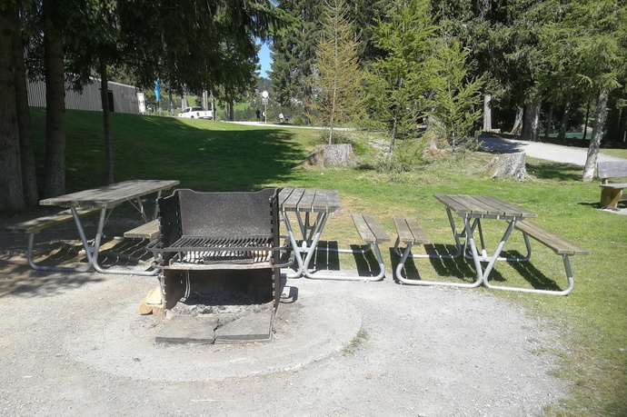 Cheminée à l’aire de jeux du Lido (oua_62546824_image)