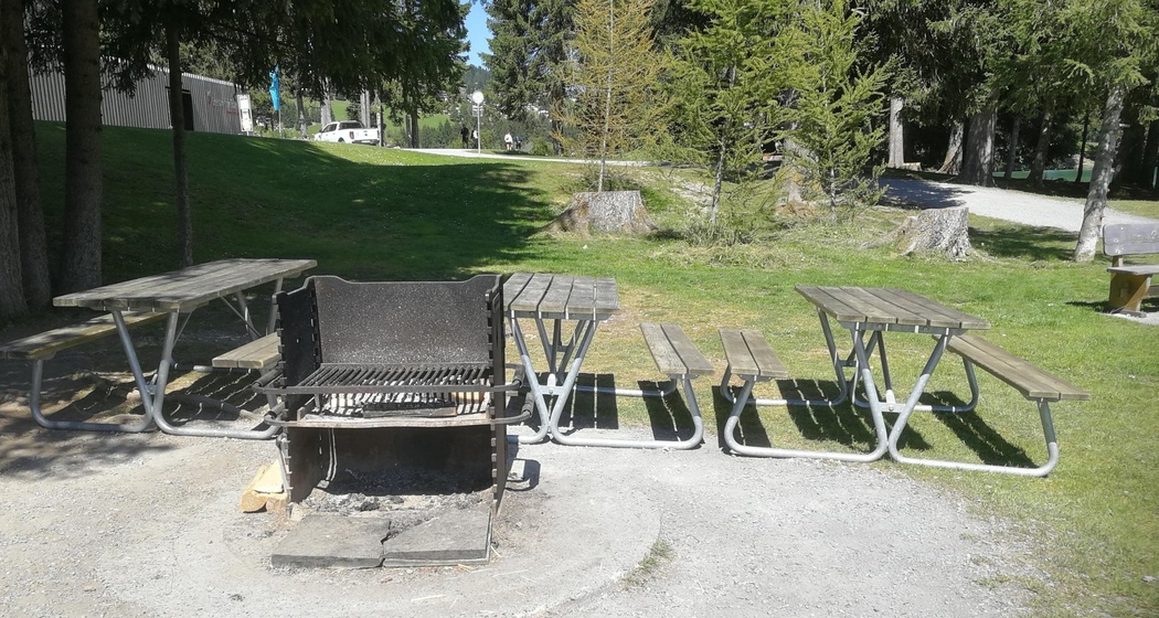 Feuerstelle beim Spielplatz Lido (oua_62546824_image)