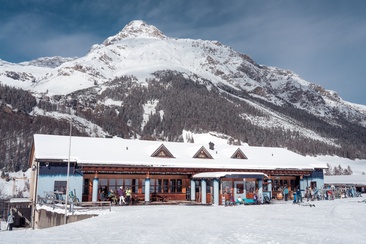 Ristorante a valle (oua_625627131_image)