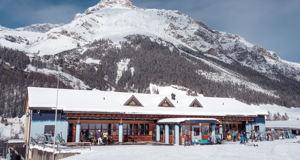 Restaurant Kunterbunt (oua_625627131_image)