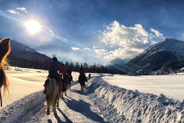 Engadin River Ranch (oua_625823982_image)