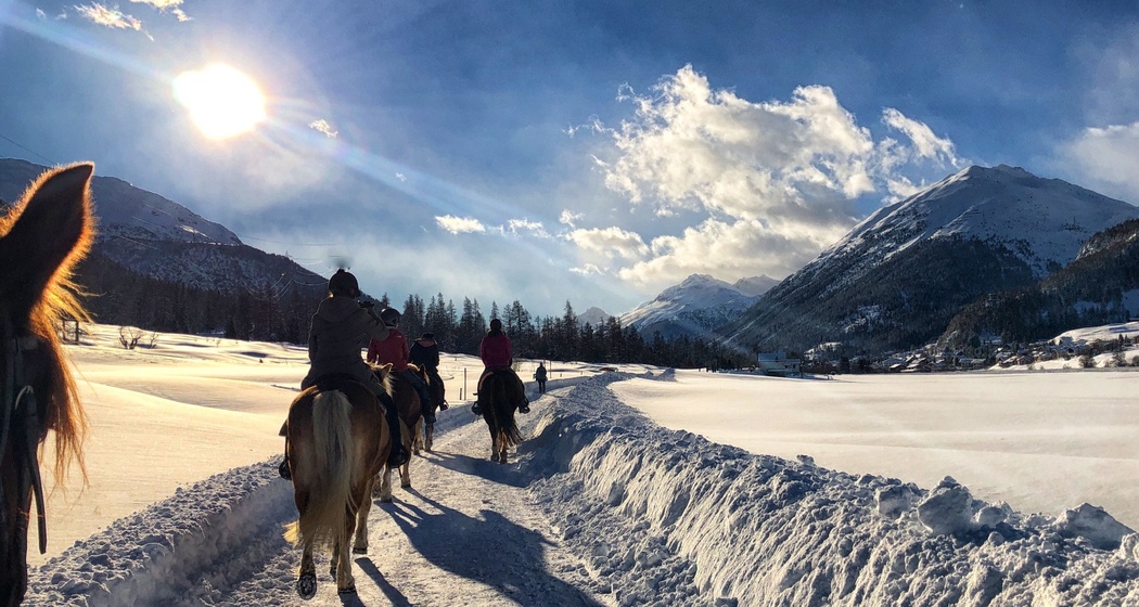 Engadin River Ranch (oua_625823982_image)