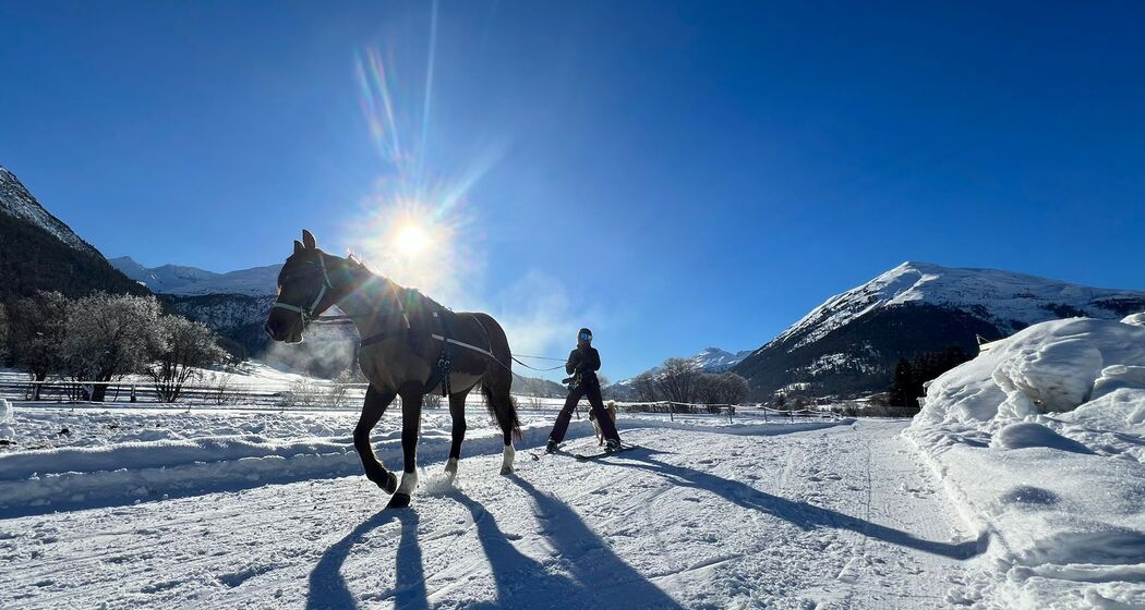 Engadin River Ranch (oua_625823983_image)
