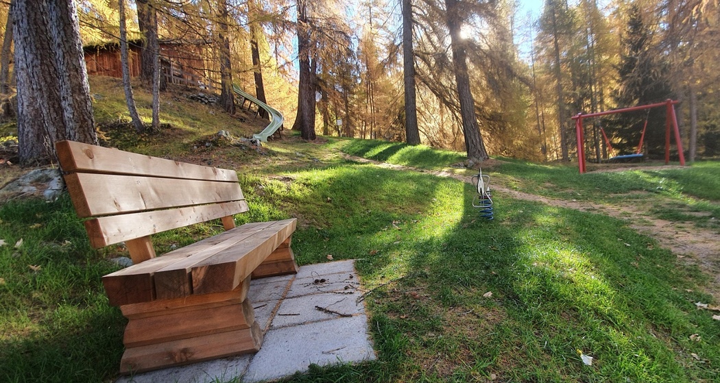 Spielplatz Sur (oua_625933245_image)