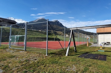 Spielplatz Pale Riom (oua_625997193_image)