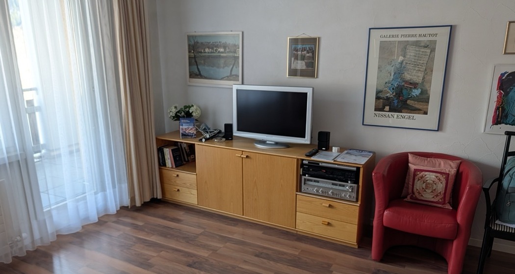 Disentiserhof Haus C (oua_625998988_image)