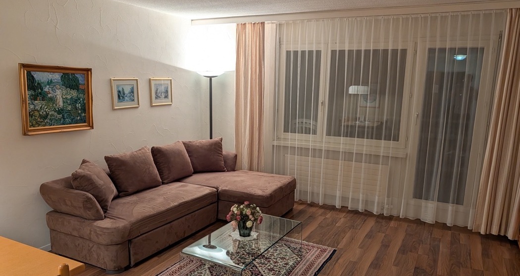 Disentiserhof Haus C (oua_625998989_image)