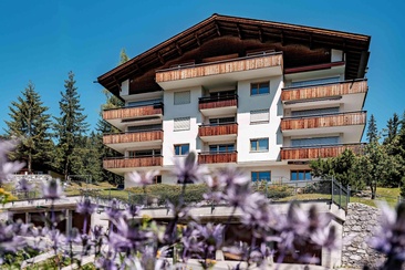 Chasa Dschember-02@850px