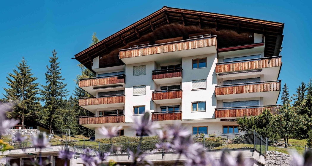 Chasa Dschember-02@850px