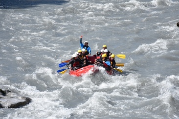 WasserchRaft, Ilanz (oua_626033765_image)