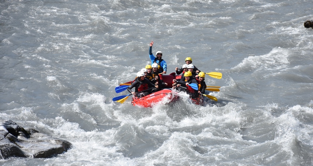 WasserchRaft, Ilanz (oua_626033765_image)