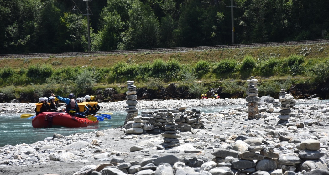 WasserchRaft, Ilanz (oua_626033766_image)