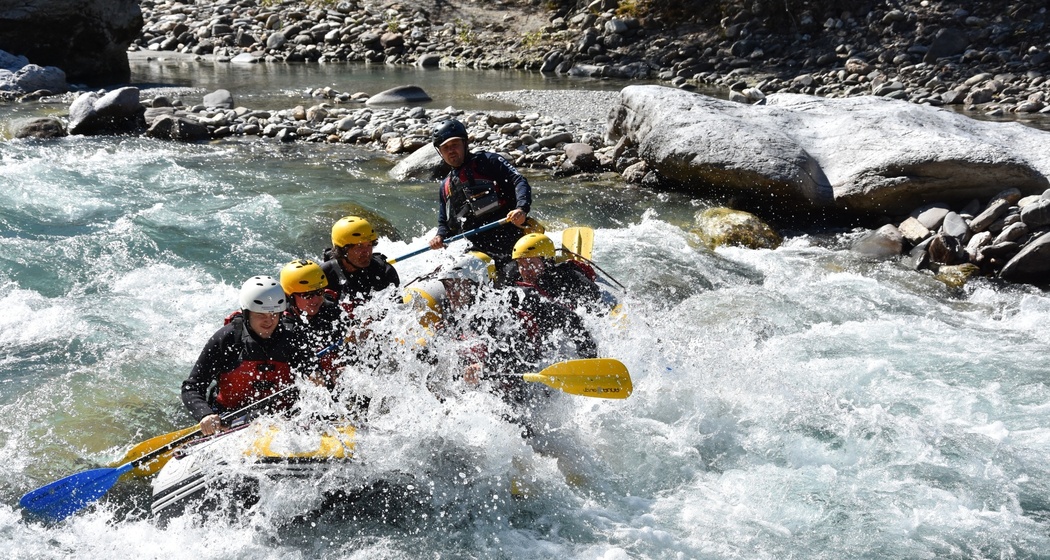 WasserchRaft, Ilanz (oua_626033767_image)