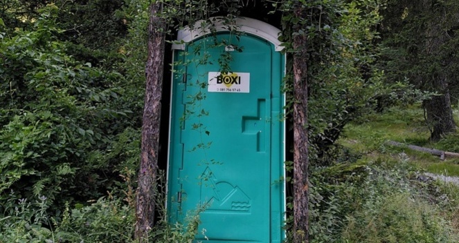 Feuerstelle Alter Schin (oua_626037008_image)