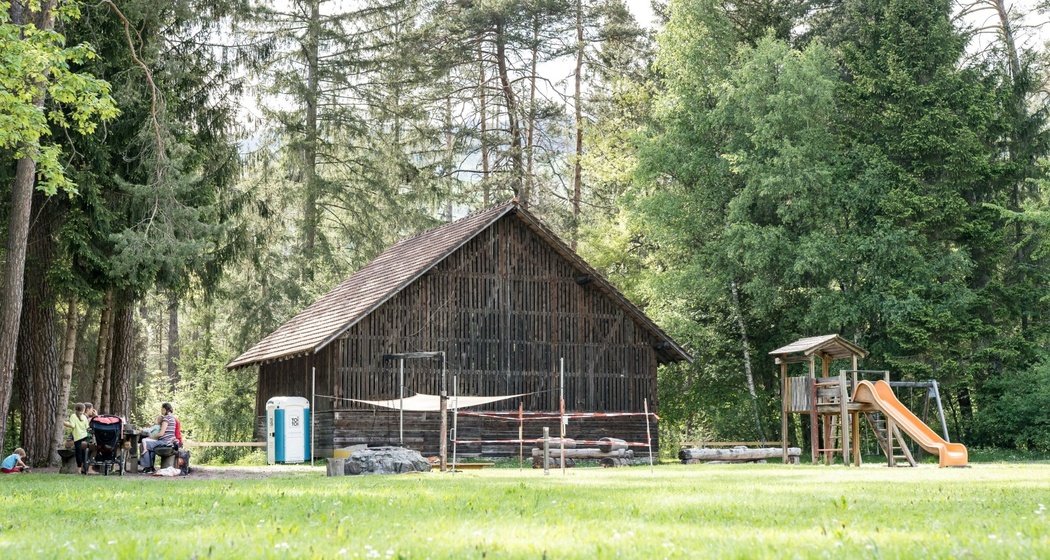 Feuerstelle Allee Fürstenau (oua_626037010_image)