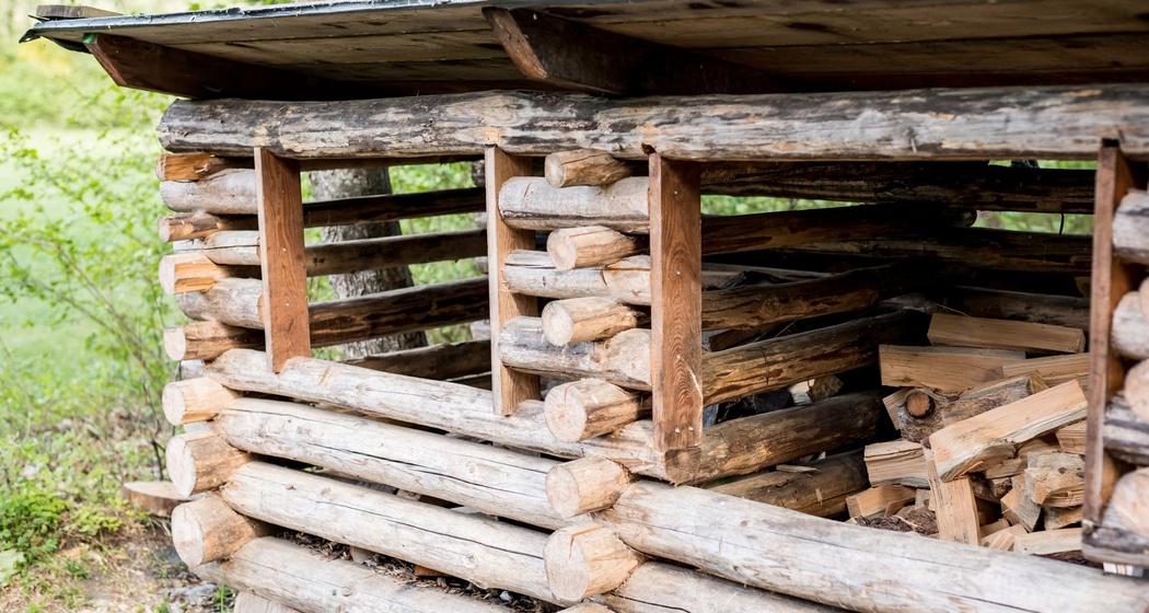 Feuerstelle Allee Fürstenau (oua_626037011_image)